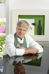 Ristorante Quattro Passi