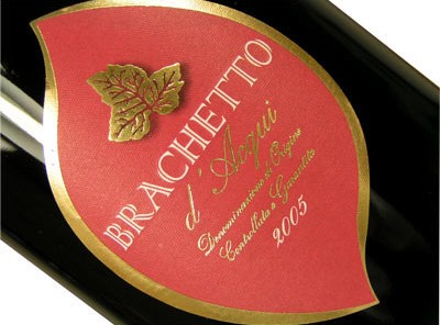 Brachetto_Et_Orig-400-e1387547964486