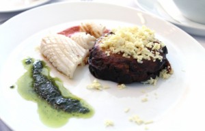 Donna Carmela - Agriturismo