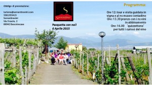 locandian pasquetta