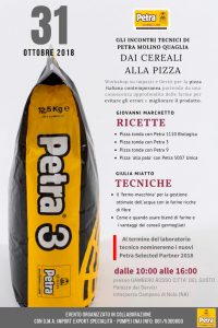 pizza up petra gma
