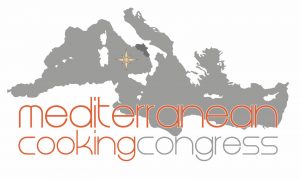 mediterranean cooking congress
