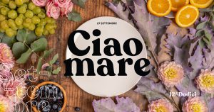 locanda DODICI SETTEMBRE